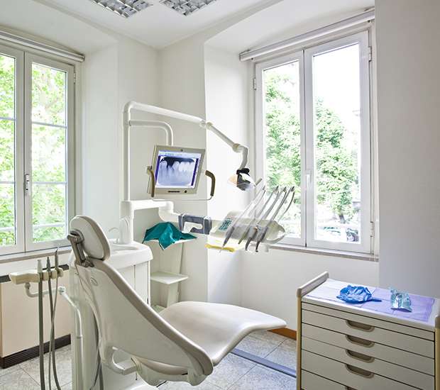 About Us | Great Smile Dental - Dentist Marietta, GA 30062 | (770) 565-1010