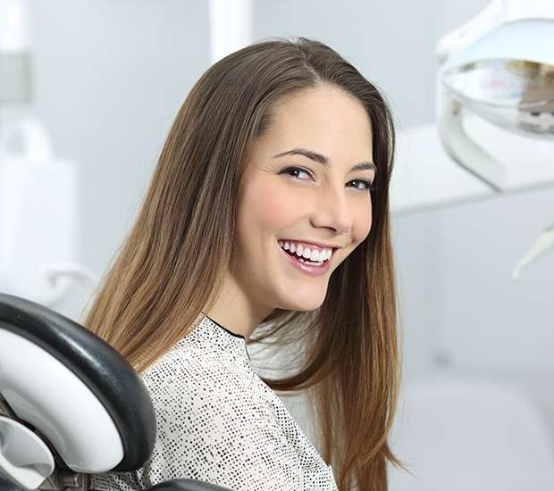 Marietta Cosmetic Dental Care
