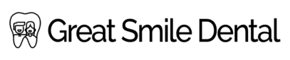 Visit Great Smile Dental